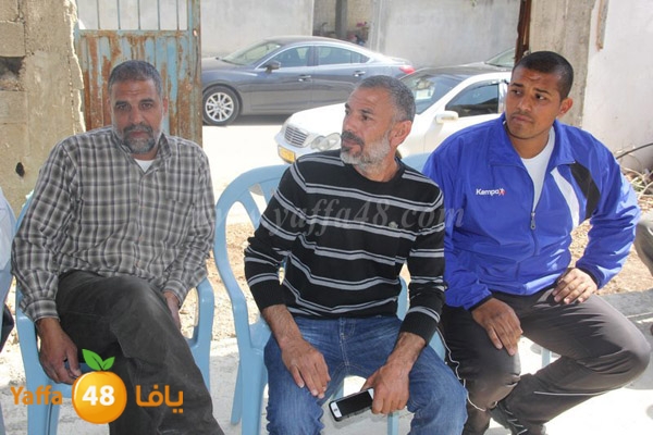 sok7 raiiya 0222 (48).JPG